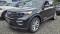 2024 Ford Explorer in Watchung, NJ 2 - Open Gallery