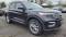 2024 Ford Explorer in Watchung, NJ 1 - Open Gallery
