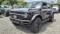 2024 Ford Bronco in Watchung, NJ 3 - Open Gallery