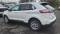 2024 Ford Edge in Watchung, NJ 3 - Open Gallery