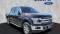 2018 Ford F-150 in Watchung, NJ 3 - Open Gallery