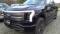 2023 Ford F-150 Lightning in Watchung, NJ 3 - Open Gallery