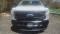 2024 Ford Super Duty F-350 in Watchung, NJ 2 - Open Gallery