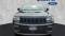 2019 Jeep Grand Cherokee in Watchung, NJ 3 - Open Gallery