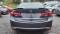 2016 Acura TLX in Watchung, NJ 5 - Open Gallery