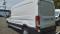 2023 Ford E-Transit Cargo Van in Watchung, NJ 3 - Open Gallery