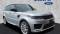 2019 Land Rover Range Rover Sport in Watchung, NJ 3 - Open Gallery