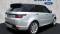 2019 Land Rover Range Rover Sport in Watchung, NJ 4 - Open Gallery