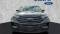 2022 Ford Explorer in Watchung, NJ 2 - Open Gallery