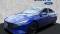 2021 Hyundai Elantra in Watchung, NJ 1 - Open Gallery