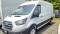 2023 Ford E-Transit Cargo Van in Watchung, NJ 2 - Open Gallery