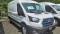 2023 Ford E-Transit Cargo Van in Watchung, NJ 1 - Open Gallery