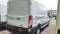 2023 Ford E-Transit Cargo Van in Watchung, NJ 4 - Open Gallery