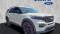 2022 Ford Explorer in Watchung, NJ 3 - Open Gallery