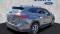 2021 Toyota Highlander in Watchung, NJ 4 - Open Gallery