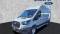 2023 Ford Transit Cargo Van in Watchung, NJ 1 - Open Gallery