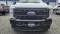 2024 Ford Super Duty F-350 in Watchung, NJ 2 - Open Gallery