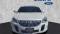 2017 Buick Regal in Watchung, NJ 2 - Open Gallery