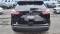 2021 Ford Edge in Watchung, NJ 5 - Open Gallery