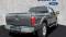 2015 Ford Super Duty F-250 in Watchung, NJ 4 - Open Gallery