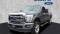 2015 Ford Super Duty F-250 in Watchung, NJ 1 - Open Gallery
