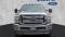 2015 Ford Super Duty F-250 in Watchung, NJ 2 - Open Gallery