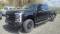 2024 Ford Super Duty F-350 in Watchung, NJ 1 - Open Gallery