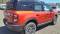 2024 Ford Bronco Sport in Watchung, NJ 4 - Open Gallery