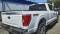 2023 Ford F-150 in Watchung, NJ 4 - Open Gallery