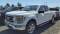 2023 Ford F-150 in Watchung, NJ 2 - Open Gallery