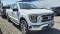 2023 Ford F-150 in Watchung, NJ 1 - Open Gallery