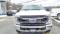2022 Ford Super Duty F-350 in Watchung, NJ 2 - Open Gallery
