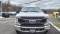 2022 Ford Super Duty F-350 in Watchung, NJ 2 - Open Gallery