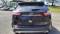 2020 Ford Edge in Watchung, NJ 5 - Open Gallery