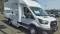 2023 Ford Transit Cutaway in Watchung, NJ 1 - Open Gallery