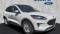2020 Ford Escape in Watchung, NJ 3 - Open Gallery