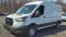 2024 Ford Transit Cargo Van in Watchung, NJ 1 - Open Gallery