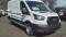 2024 Ford Transit Cargo Van in Watchung, NJ 3 - Open Gallery