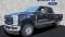 2024 Ford Super Duty F-250 in Watchung, NJ 3 - Open Gallery