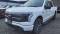 2023 Ford F-150 Lightning in Watchung, NJ 1 - Open Gallery