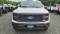 2024 Ford F-150 in Watchung, NJ 3 - Open Gallery