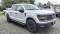 2024 Ford F-150 in Watchung, NJ 1 - Open Gallery