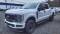 2024 Ford Super Duty F-250 in Watchung, NJ 2 - Open Gallery