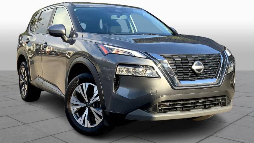 New Nissan Models  Nissan Price & History - TrueCar