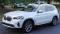 2024 BMW X3 in Columbus, GA 3 - Open Gallery