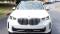 2025 BMW X5 in Columbus, GA 2 - Open Gallery