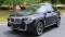 2025 BMW X5 in Columbus, GA 1 - Open Gallery