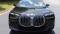 2024 BMW 7 Series in Columbus, GA 2 - Open Gallery