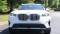 2024 BMW X3 in Columbus, GA 2 - Open Gallery