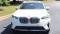 2024 BMW X3 in Columbus, GA 3 - Open Gallery